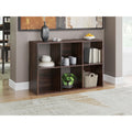  Signature Design by Ashley Glosmount EA1055-3X2 Six Cube Organizer IMAGE 7