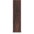  Signature Design by Ashley Glosmount EA1055-4X2 Eight Cube Organizer IMAGE 3
