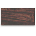  Signature Design by Ashley Glosmount EA1055-4X2 Eight Cube Organizer IMAGE 5