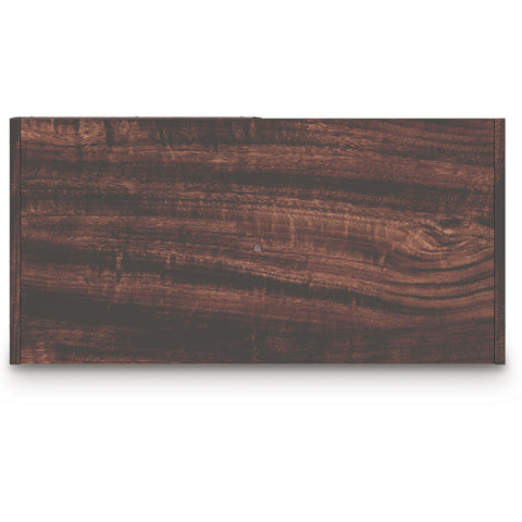  Signature Design by Ashley Glosmount EA1055-4X2 Eight Cube Organizer IMAGE 5