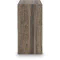  Signature Design by Ashley Shallifer EA1104-2X2 Four Cube Organizer IMAGE 3