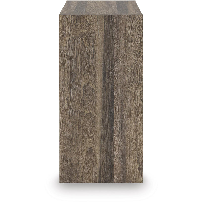  Signature Design by Ashley Home Decor Shelves EA1104-2X2 IMAGE 3