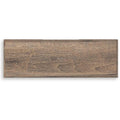  Signature Design by Ashley Shallifer EA1104-3X3 Nine Cube Organizer IMAGE 5