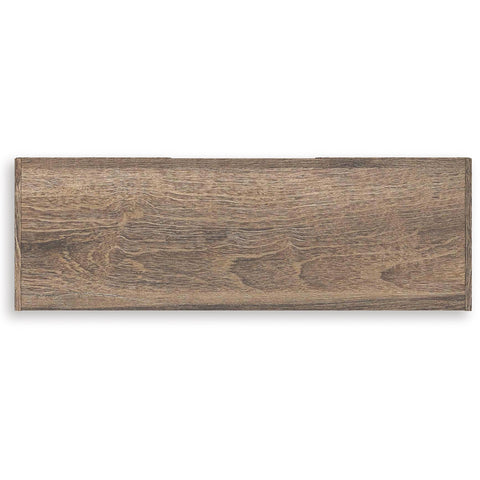  Signature Design by Ashley Shallifer EA1104-3X3 Nine Cube Organizer IMAGE 5