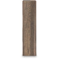  Signature Design by Ashley Shallifer EA1104-4X2 Eight Cube Organizer IMAGE 3