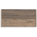  Signature Design by Ashley Shallifer EA1104-4X2 Eight Cube Organizer IMAGE 5
