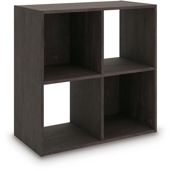  Signature Design by Ashley Home Decor Shelves EA5514-2X2 IMAGE 1