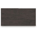  Signature Design by Ashley Piperton EA5514-2X2 Four Cube Organizer IMAGE 5