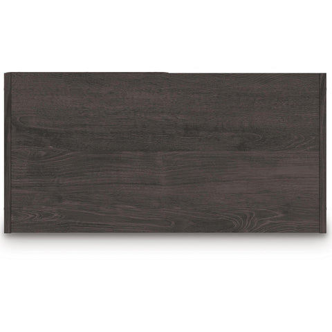  Signature Design by Ashley Piperton EA5514-3X2 Six Cube Organizer IMAGE 5