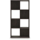  Signature Design by Ashley Home Decor Shelves EA5514-4X2 IMAGE 2