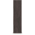  Signature Design by Ashley Piperton EA5514-4X2 Eight Cube Organizer IMAGE 3