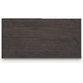  Signature Design by Ashley Piperton EA5514-4X2 Eight Cube Organizer IMAGE 5