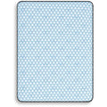  Sierra Sleep Destin Cove Plush M33121 Full Mattress IMAGE 2