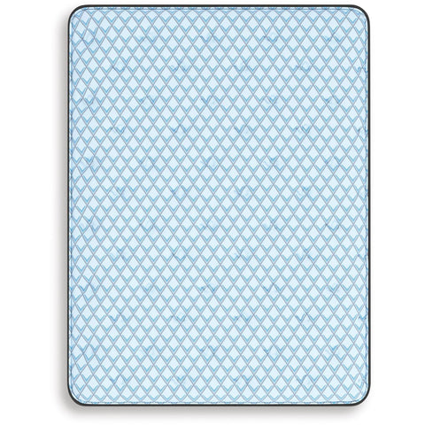  Sierra Sleep Destin Cove PT M33221 Full Mattress IMAGE 2