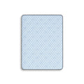  Sierra Sleep Destin Cove PT M33241 King Mattress IMAGE 2