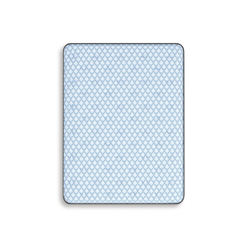  Sierra Sleep Destin Cove PT M33241 King Mattress IMAGE 2