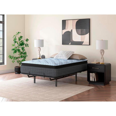  Sierra Sleep Destin Cove PT M33241 King Mattress IMAGE 5