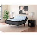  Sierra Sleep Destin Cove PT M33241 King Mattress IMAGE 7