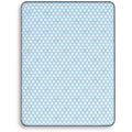  Sierra Sleep Destin Cove PT M33251 California King Mattress IMAGE 2
