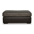  Signature Design by Ashley Castille Way PC6270308 Oversized Accent Ottoman IMAGE 2