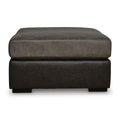  Signature Design by Ashley Castille Way PC6270308 Oversized Accent Ottoman IMAGE 3