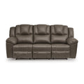  Signature Design by Ashley Lowilla PC6450688 Reclining Sofa IMAGE 3