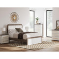  Signature Design by Ashley Kendanport PCB1108B7 Queen Upholstered Bed IMAGE 11