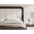  Signature Design by Ashley Kendanport PCB1108B7 Queen Upholstered Bed IMAGE 8