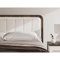  Signature Design by Ashley Kendanport PCB1108B8 King Upholstered Bed IMAGE 9