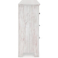  Signature Design by Ashley Makidern PCB1171-31 Six Drawer Dresser IMAGE 6