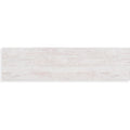  Signature Design by Ashley Makidern PCB1171-31 Six Drawer Dresser IMAGE 8