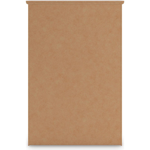  Signature Design by Ashley Makidern PCB1171-46 Five Drawer Chest IMAGE 7