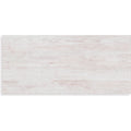  Signature Design by Ashley Makidern PCB1171-46 Five Drawer Chest IMAGE 8