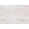  Signature Design by Ashley Makidern PCB1171-92 Two Drawer Night Stand IMAGE 8
