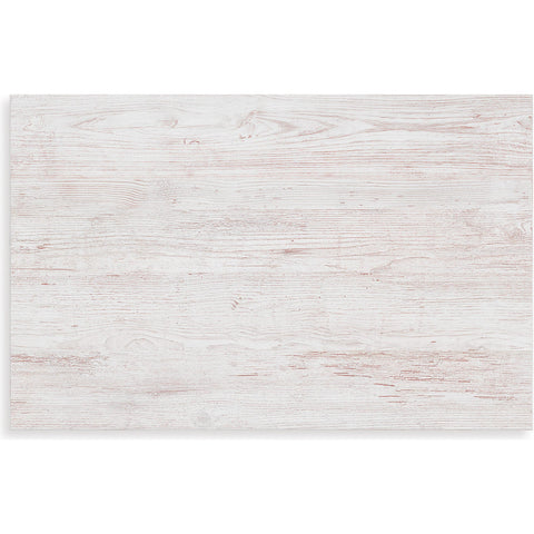  Signature Design by Ashley Makidern PCB1171-92 Two Drawer Night Stand IMAGE 8