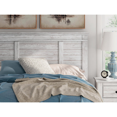  Signature Design by Ashley Makidern PCB1171B17 King Panel Storage Bed IMAGE 10