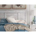  Signature Design by Ashley Makidern PCB1171B2 Queen Panel Bed IMAGE 7