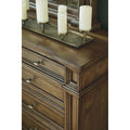  Signature Design by Ashley Frantanna PCB949-31 Dresser IMAGE 7