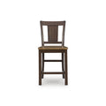  Signature Design by Ashley Rylandeen PCD651-124 Barstool IMAGE 2