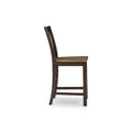  Signature Design by Ashley Rylandeen PCD651-124 Barstool IMAGE 3