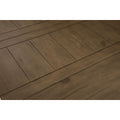  Signature Design by Ashley Rylandeen PCD651-32 Rectangular Dining Room Counter Extension Table IMAGE 5