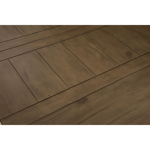  Signature Design by Ashley Rylandeen PCD651-32 Rectangular Dining Room Counter Extension Table IMAGE 5