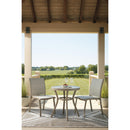  Signature Design by Ashley Mission Beach PCP200-050 Chairs with Table Set IMAGE 10