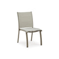  Signature Design by Ashley Mission Beach PCP200-050 Chairs with Table Set IMAGE 4