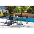  Signature Design by Ashley Rocky Creek PCP326-601A Sling Arm Chair IMAGE 5