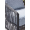  Signature Design by Ashley Bridges Beach PCP391-080 Love/Chairs/Table Set IMAGE 10