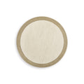  Signature Design by Ashley Spooners Cove PCP469-708 Round Cocktail Table IMAGE 3
