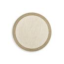  Signature Design by Ashley Spooners Cove PCP469-708 Round Cocktail Table IMAGE 3