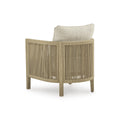  Signature Design by Ashley Spooners Cove PCP469-820 Lounge Chair with Cushion IMAGE 3