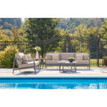  Signature Design by Ashley Ocean Beach PCP510-838 Sofa with Cushion IMAGE 6